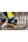 Кутова шліфувальна машина акумуляторна W 18 L 9-125 METABO (602247840)