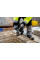 Кутова шліфувальна машина акумуляторна W 18 L 9-125 METABO (602247840)