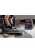 Кутова шліфувальна машина акумуляторна W 18 L 9-125 METABO (602247840)