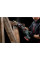 Пила шабельна акумуляторна SSEP 18 LTX BL MVT METABO (602258810)
