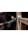 Пила шабельна акумуляторна SSEP 18 LTX BL MVT METABO (602258810)