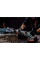 Пила шабельна акумуляторна SSEP 18 LTX BL MVT METABO (602258810)