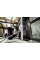 Пила шабельна акумуляторна SSE 18 LTX Compact METABO (602266890)