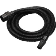 Гнучкий шланг 25х3000 мм для 445X/VC3510 (02300B0N)