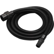 Гнучкий шланг 25х3000 мм для 445X/VC3510 (02300B0N)