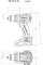 Шурупокрут акумуляторний SB 18 LT BL METABO (602316840)