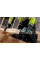 Пила шабельна акумуляторна PowerMaxx SSE 12 BL METABO (602322890)