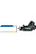 Пила шабельна акумуляторна PowerMaxx SSE 12 BL METABO (602322890)