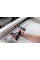 Шурупокрут акумуляторний BS 18 L BL METABO (602326890)