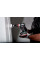 Шурупокрут акумуляторний BS 18 LT BL Q METABO (602334800)