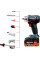 Шурупокрут акумуляторний BS 18 LTX BL Q I METABO (602359650)