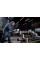 Різьбонарізчик акумуляторний GB 18 LTX BL Q I METABO (602362850)