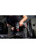 Різьбонарізчик акумуляторний GB 18 LTX BL Q I METABO (602362850)