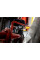 Пила шабельна акумуляторна SSE 18 LTX BL Compact METABO (602366850)