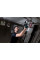 Гайковерт акумуляторний SSW 18 LTX 300 BL METABO (602395800)