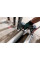 Гайковерт акумуляторний SSW 18 LTX 300 BL METABO (602395800)