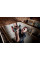 Гайковерт акумуляторний SSD 18 LTX 200 BL METABO (602396890)