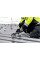 Гайковерт акумуляторний SSD 18 LT 200 BL METABO (602397840)