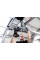 Гайковерт акумуляторний SSW 18 LT 300 BL METABO (602398850)