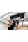 Гайковерт акумуляторний SSW 18 LT 300 BL METABO (602398850)