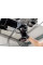 Гайковерт акумуляторний SSW 18 LT 300 BL METABO (602398850)
