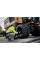 Гайковерт акумуляторний SSW 18 LTX 1750 BL METABO (602402660)