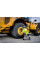 Гайковерт акумуляторний SSW 18 LTX 1750 BL METABO (602402660)