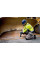 Гайковерт акумуляторний SSW 18 LTX 1750 BL METABO (602402660)