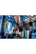 Гайковерт акумуляторний SSW 18 LTX 800 BL METABO (602403660)