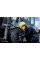 Гайковерт акумуляторний SSW 18 LTX 800 BL METABO (602403660)