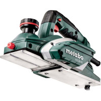 Рубанок мережевий HO 26-82 METABO (602682000)