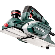 Рубанок мережевий HO 26-82 METABO (602682000)