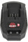 Зарядний пристрій для акумуляторів Vitals Master LSL 1824P SmartLine (120283)