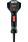 Фен мережевий HGE 23-650 LCD METABO (603065500)