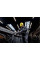 Шурупокрут акумуляторний BS 18 LTX-3 BL Q I METABO (603180840)