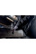 Шурупокрут акумуляторний BS 18 LTX-3 BL Q I METABO (603180840)