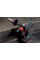 Шурупокрут акумуляторний BS 18 LTX-3 BL Q I METABO (603180840)