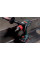 Шурупокрут акумуляторний BS 18 LTX-3 BL Q I METABO (603180840)