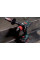 Шурупокрут акумуляторний BS 18 LTX-3 BL Q I METABO (603180840)