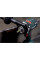 Шурупокрут акумуляторний BS 18 LTX-3 BL Q I METABO (603180840)