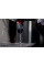 Шурупокрут акумуляторний BS 18 LTX-3 BL Q I METABO (603180840)