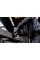 Шурупокрут акумуляторний BS 18 LTX-3 BL I Metal METABO (603181850)