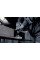 Шурупокрут акумуляторний BS 18 LTX-3 BL I Metal METABO (603181850)