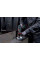 Шурупокрут акумуляторний SB 18 LTX-3 BL Q I METABO (603185850)