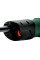 Кутова шліфувальна машина мережева WEV 850-125 METABO (603611000)