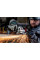 Кутова шліфувальна машина мережева W 13-125 Quick METABO (603627000)