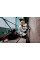 Фрезер для ремонтних робіт мережевий RFEV 19-125 RT METABO 603826710 (603826710)