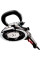 Фрезер для ремонтних робіт мережевий RFEV 19-125 RT METABO 603826710 (603826710)