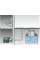Насос садовий мережевий HWAI 4500 Inox METABO (600979000)