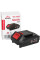 Батарея акумуляторна Vitals ASL 1820P SmartLine (120287)